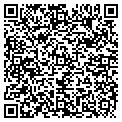 QR code with Old Stuff Is US Mall contacts