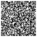 QR code with Clover Locksmiths contacts