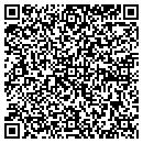 QR code with Accu Air Heating & Cool contacts