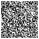 QR code with Anchanted Consulting contacts