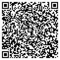 QR code with Pro Team contacts