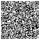 QR code with C R Laurence Co Inc contacts