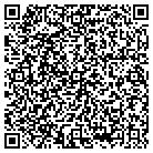 QR code with Taylormade Seamless Guttering contacts