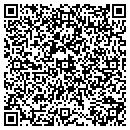 QR code with Food Fast 104 contacts
