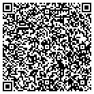 QR code with Leary & Mead Concrete Cnstr contacts