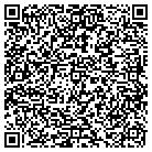 QR code with Koenig & Strey Gmac Real Est contacts