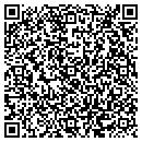 QR code with Connect Networking contacts