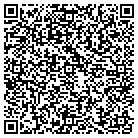 QR code with Cas Business Service Inc contacts