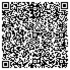 QR code with Beverly Farm Dev Training Center contacts