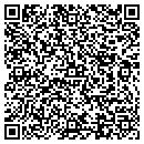 QR code with W Hirschel Eichhorn contacts