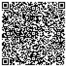 QR code with Springdale Precision Machine contacts