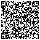 QR code with PDQ Insurance Service contacts
