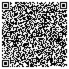 QR code with Iverson & Son Auto Service contacts