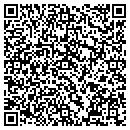 QR code with Beidelman Furniture Inc contacts