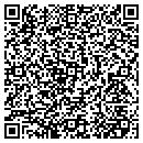 QR code with Wt Distributing contacts