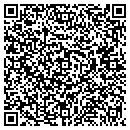 QR code with Craig Alberts contacts