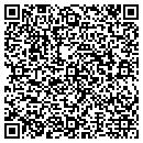 QR code with Studio 1 Architects contacts