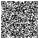 QR code with Magnolia Manor contacts
