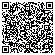 QR code with G A P contacts