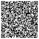 QR code with Therapeutic Alternatives contacts