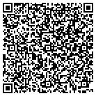 QR code with Nu-Trend Accessibility Systems contacts