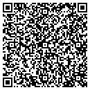 QR code with Manufacture Alabama contacts