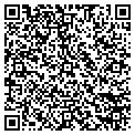QR code with Grable Joy contacts