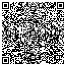 QR code with Belden Way Cleaner contacts