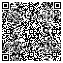 QR code with Red Apple Properties contacts