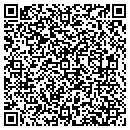 QR code with Sue Thompson Gallery contacts