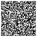 QR code with Mr Chips Consulting contacts