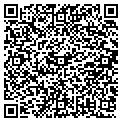 QR code with Ki contacts