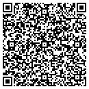 QR code with Qigong & Tal-Chi contacts