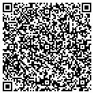 QR code with Piano Tuning and Service contacts