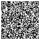 QR code with Tekelec contacts