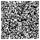 QR code with Computer Technology Training contacts
