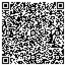 QR code with Little Chef contacts