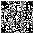 QR code with Cleary Pallet Sales contacts
