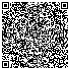 QR code with Professional Decorating & Pntg contacts