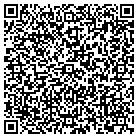 QR code with National Bank Of Earlville contacts