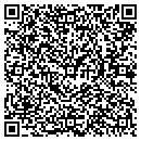 QR code with Gurney Co Inc contacts