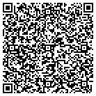 QR code with Common Point Technologies Inc contacts