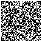 QR code with Boxmagic Communication contacts