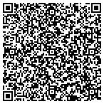 QR code with Bottoms Up Dy-Dee Wash Dpr Service contacts