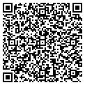 QR code with Front Office contacts