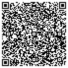 QR code with Coalition Group Inc contacts