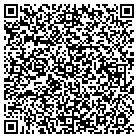QR code with Emico Pipe Support Company contacts