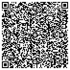 QR code with Children Pediatric Spclty Service contacts