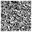 QR code with Keith Sommer Realty & Ins contacts