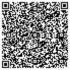 QR code with Patkus Construction contacts